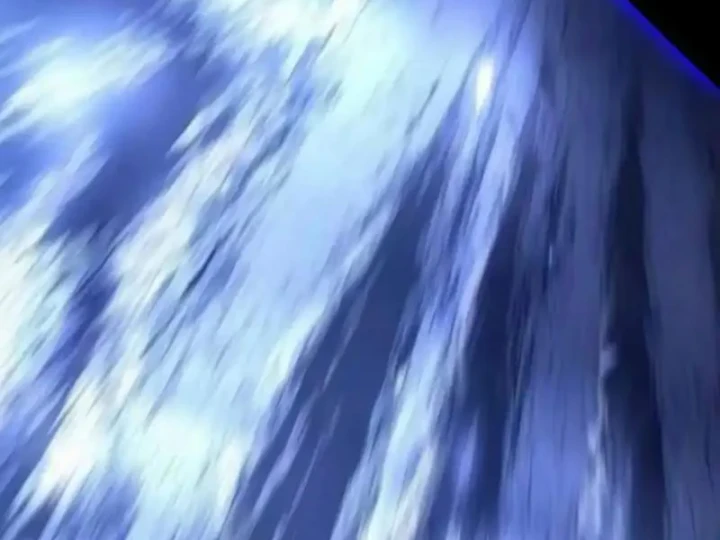 Mạt Nhật Thiên Hạ: Ta, Virus Quân Vương Chapter 98 - 127