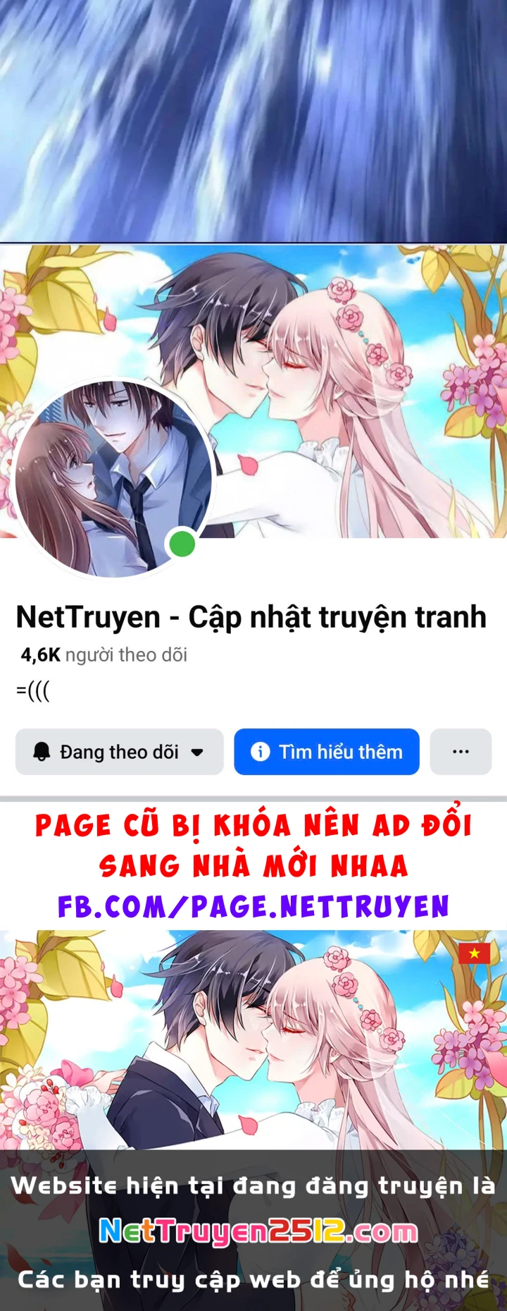 Mạt Nhật Thiên Hạ: Ta, Virus Quân Vương Chapter 98 - 128