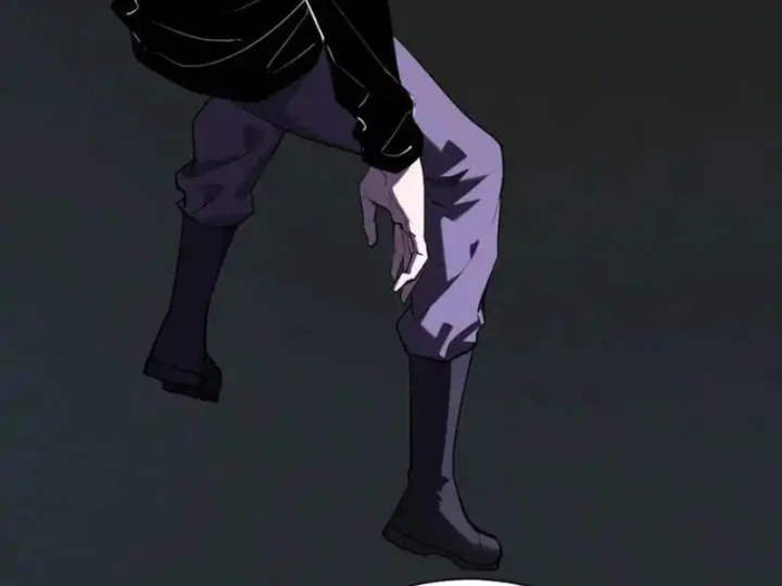 Mạt Nhật Thiên Hạ: Ta, Virus Quân Vương Chapter 99 - 3