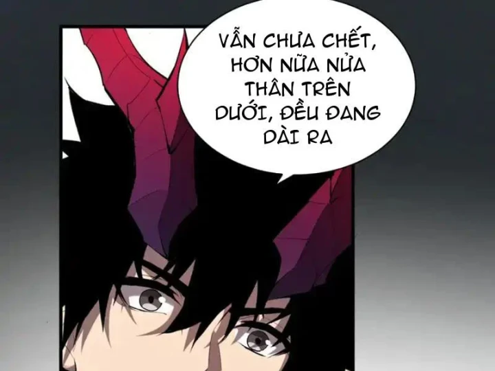 Mạt Nhật Thiên Hạ: Ta, Virus Quân Vương Chapter 99 - 4