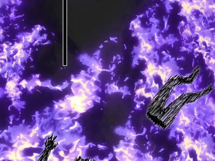 Mạt Nhật Thiên Hạ: Ta, Virus Quân Vương Chapter 99 - 9