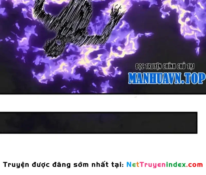 Mạt Nhật Thiên Hạ: Ta, Virus Quân Vương Chapter 99 - 10