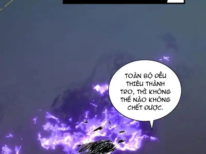 Mạt Nhật Thiên Hạ: Ta, Virus Quân Vương Chapter 99 - 14