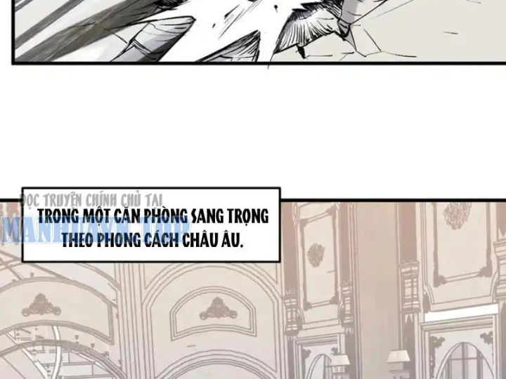 Mạt Nhật Thiên Hạ: Ta, Virus Quân Vương Chapter 99 - 19