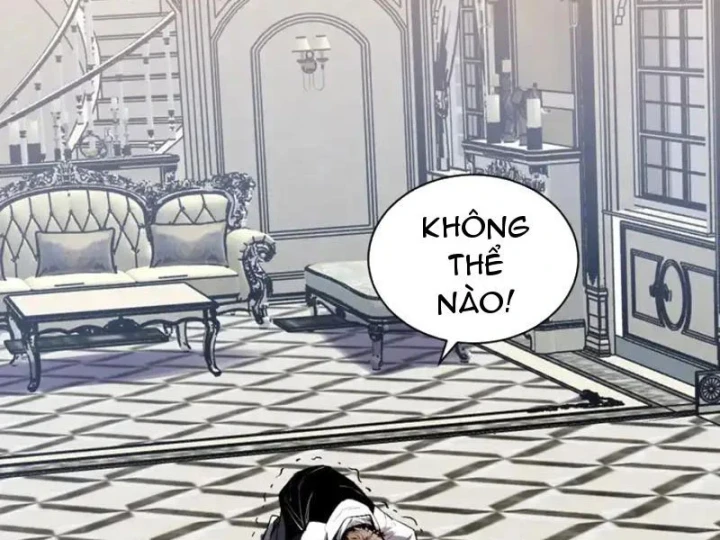 Mạt Nhật Thiên Hạ: Ta, Virus Quân Vương Chapter 99 - 20