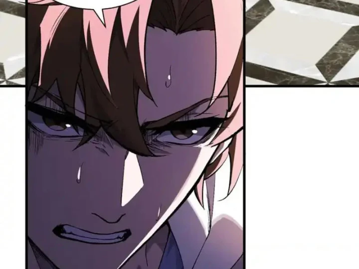 Mạt Nhật Thiên Hạ: Ta, Virus Quân Vương Chapter 99 - 22