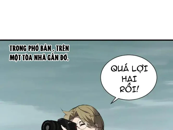 Mạt Nhật Thiên Hạ: Ta, Virus Quân Vương Chapter 99 - 24