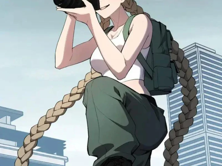 Mạt Nhật Thiên Hạ: Ta, Virus Quân Vương Chapter 99 - 25