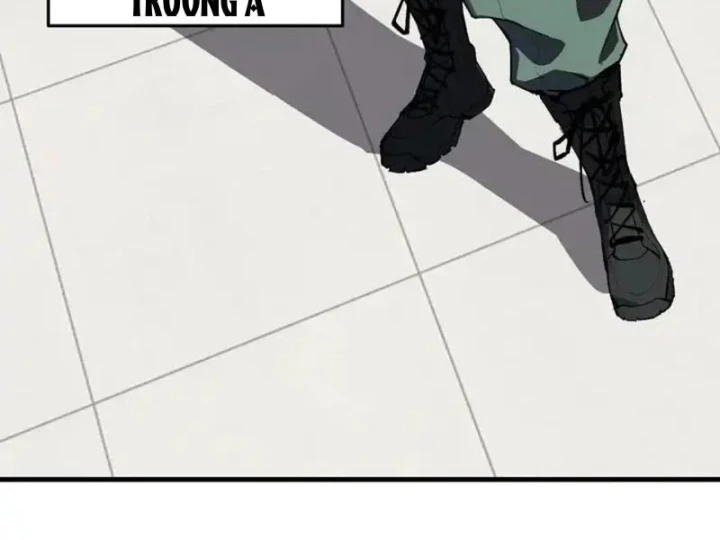 Mạt Nhật Thiên Hạ: Ta, Virus Quân Vương Chapter 99 - 30