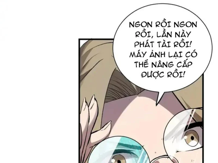 Mạt Nhật Thiên Hạ: Ta, Virus Quân Vương Chapter 99 - 31