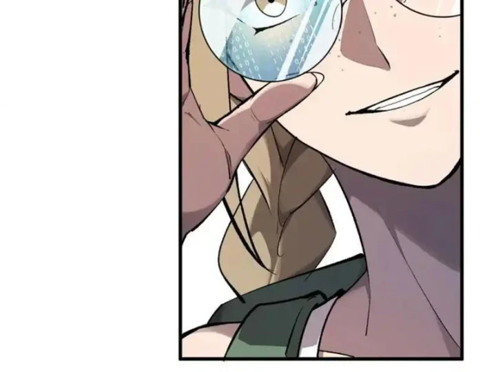 Mạt Nhật Thiên Hạ: Ta, Virus Quân Vương Chapter 99 - 32