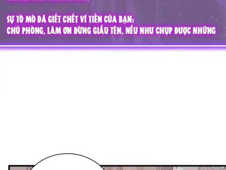 Mạt Nhật Thiên Hạ: Ta, Virus Quân Vương Chapter 99 - 38