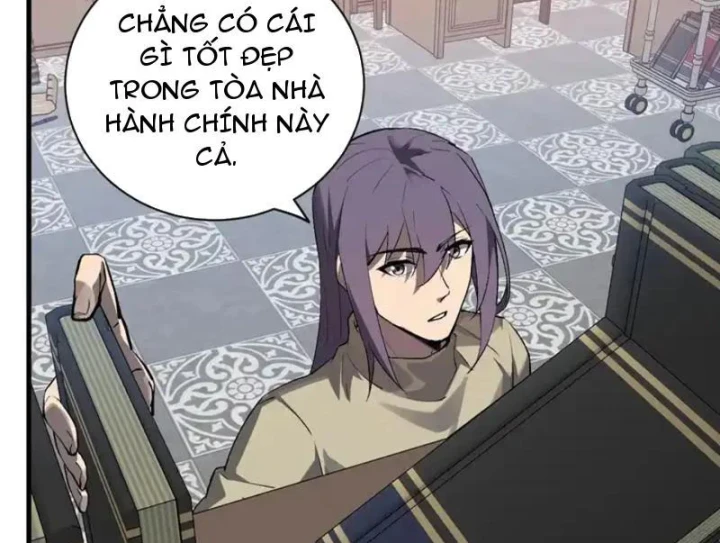 Mạt Nhật Thiên Hạ: Ta, Virus Quân Vương Chapter 99 - 39