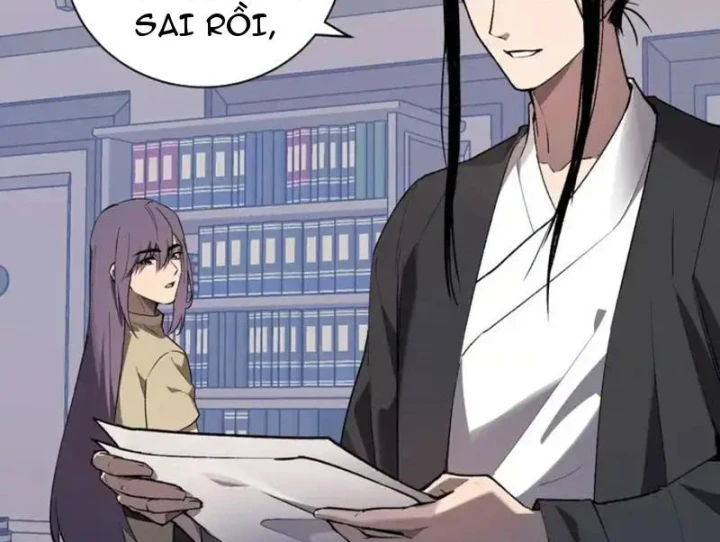 Mạt Nhật Thiên Hạ: Ta, Virus Quân Vương Chapter 99 - 41