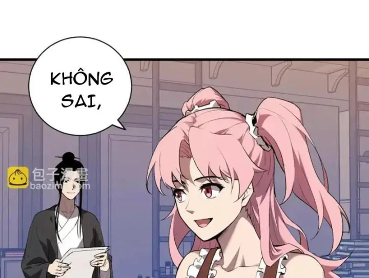 Mạt Nhật Thiên Hạ: Ta, Virus Quân Vương Chapter 99 - 43