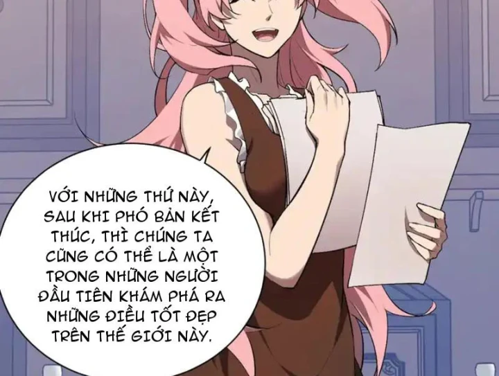 Mạt Nhật Thiên Hạ: Ta, Virus Quân Vương Chapter 99 - 45