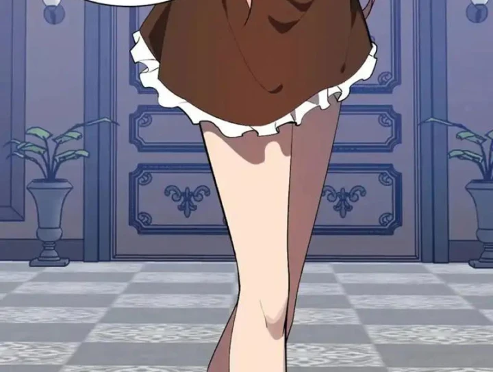 Mạt Nhật Thiên Hạ: Ta, Virus Quân Vương Chapter 99 - 46