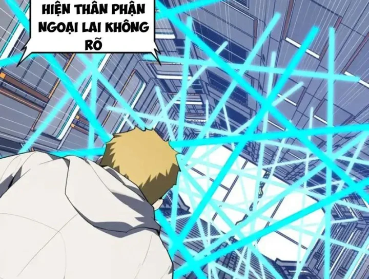 Mạt Nhật Thiên Hạ: Ta, Virus Quân Vương Chapter 99 - 48