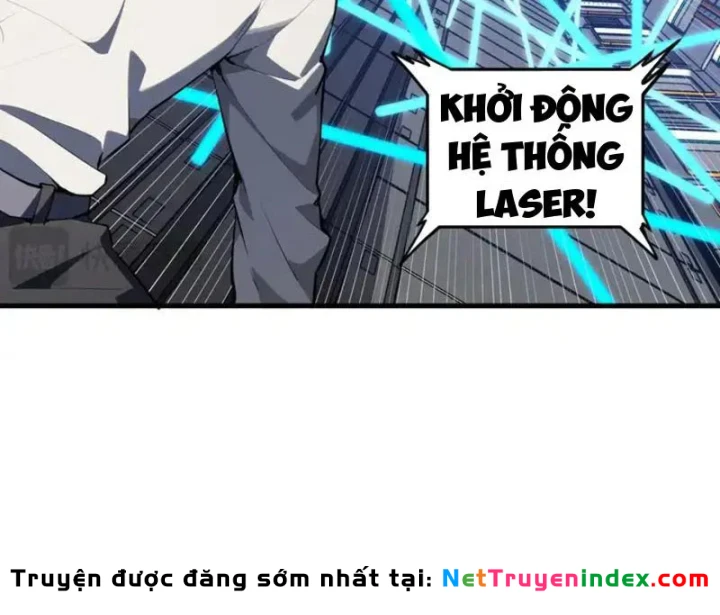 Mạt Nhật Thiên Hạ: Ta, Virus Quân Vương Chapter 99 - 49