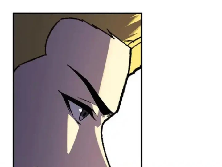 Mạt Nhật Thiên Hạ: Ta, Virus Quân Vương Chapter 99 - 50