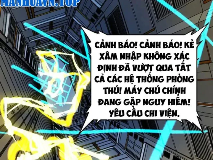 Mạt Nhật Thiên Hạ: Ta, Virus Quân Vương Chapter 99 - 52