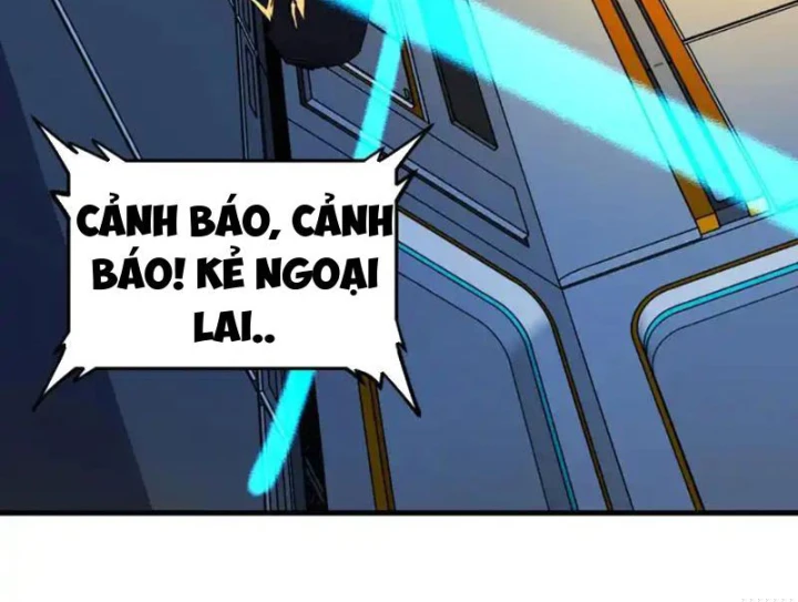 Mạt Nhật Thiên Hạ: Ta, Virus Quân Vương Chapter 99 - 54