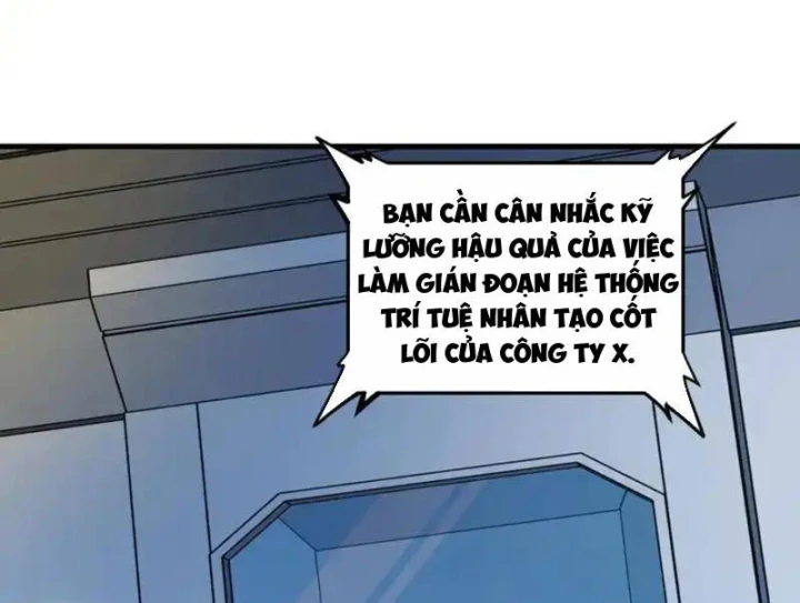 Mạt Nhật Thiên Hạ: Ta, Virus Quân Vương Chapter 99 - 55