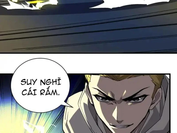 Mạt Nhật Thiên Hạ: Ta, Virus Quân Vương Chapter 99 - 57