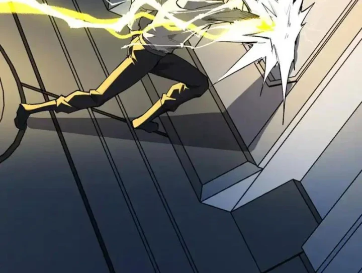 Mạt Nhật Thiên Hạ: Ta, Virus Quân Vương Chapter 99 - 60