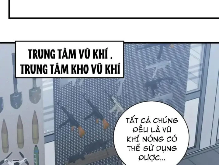 Mạt Nhật Thiên Hạ: Ta, Virus Quân Vương Chapter 99 - 65