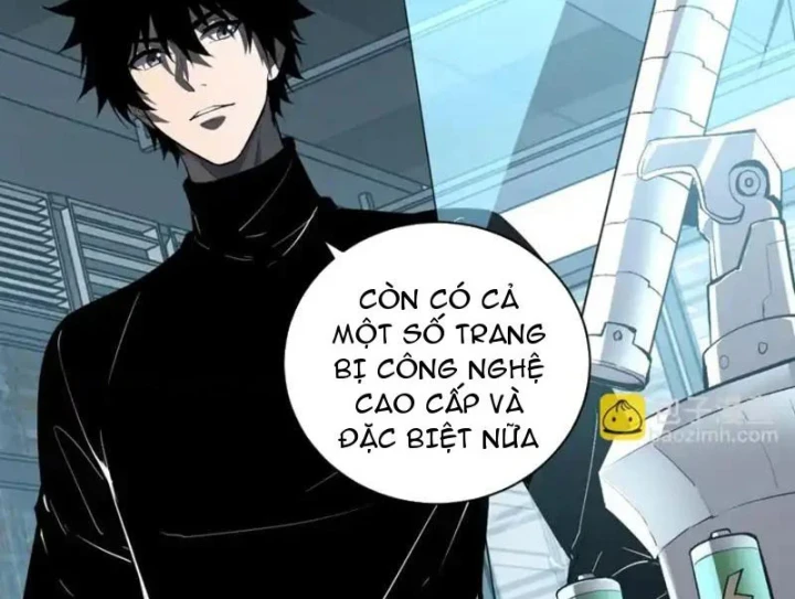 Mạt Nhật Thiên Hạ: Ta, Virus Quân Vương Chapter 99 - 69