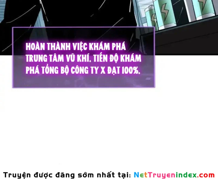 Mạt Nhật Thiên Hạ: Ta, Virus Quân Vương Chapter 99 - 70