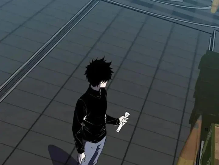 Mạt Nhật Thiên Hạ: Ta, Virus Quân Vương Chapter 99 - 72