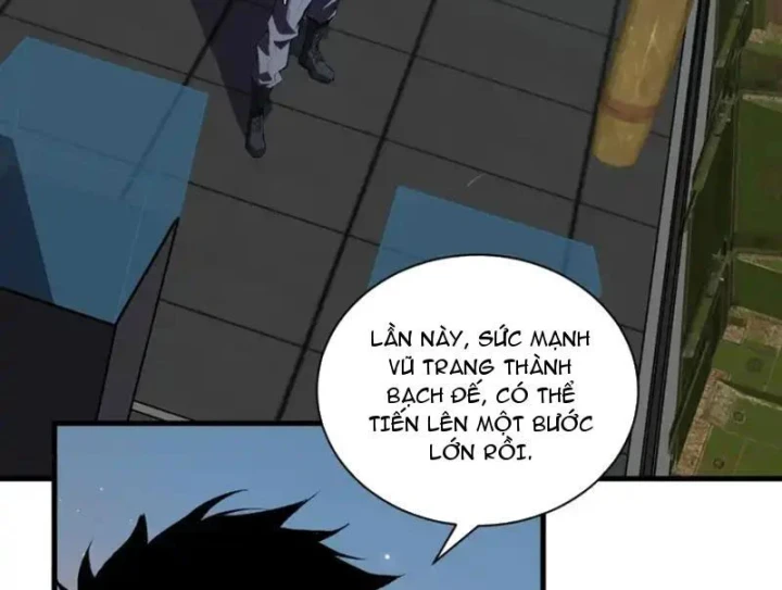 Mạt Nhật Thiên Hạ: Ta, Virus Quân Vương Chapter 99 - 73