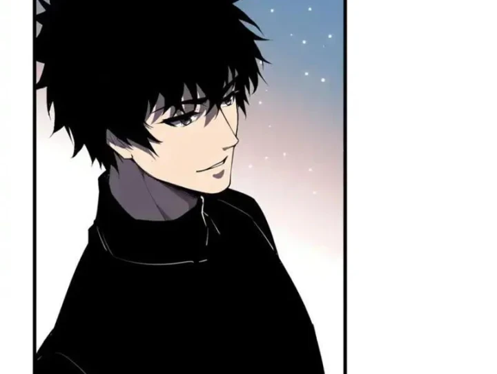 Mạt Nhật Thiên Hạ: Ta, Virus Quân Vương Chapter 99 - 74