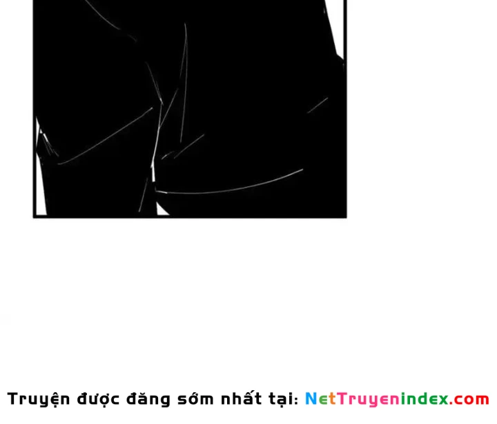 Mạt Nhật Thiên Hạ: Ta, Virus Quân Vương Chapter 99 - 75