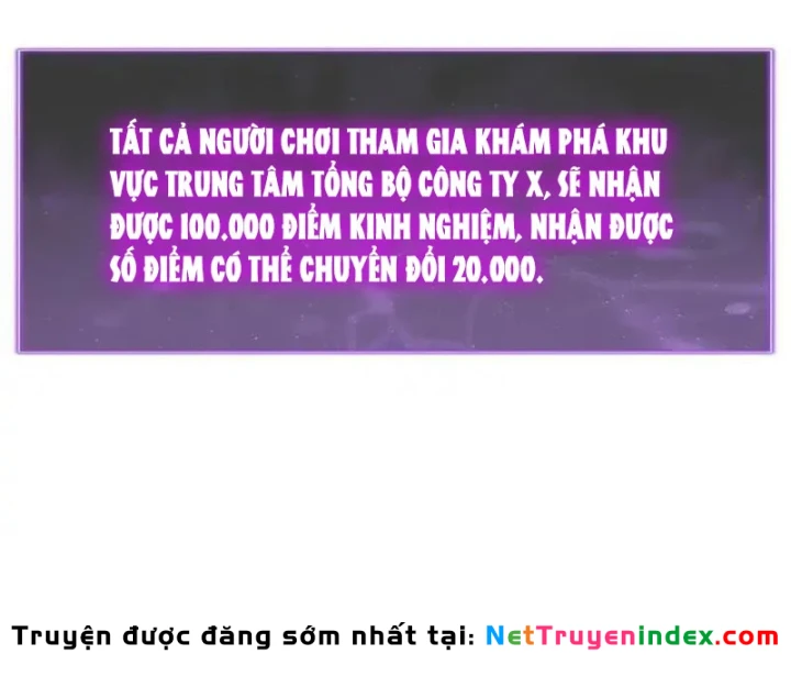 Mạt Nhật Thiên Hạ: Ta, Virus Quân Vương Chapter 99 - 76