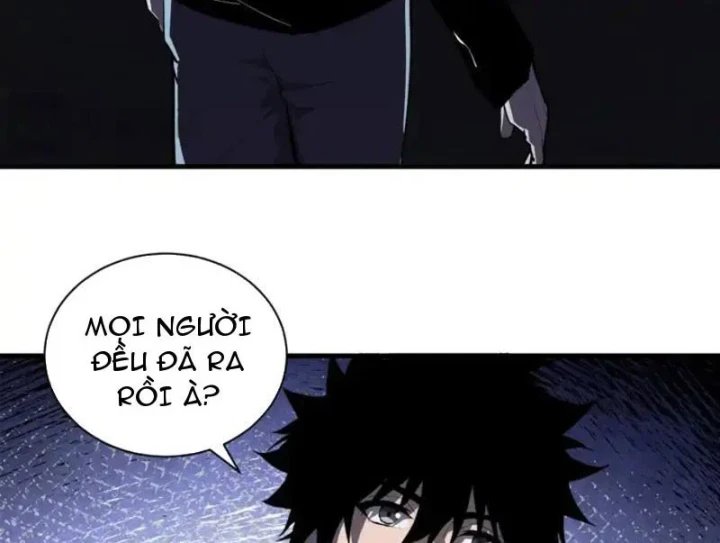 Mạt Nhật Thiên Hạ: Ta, Virus Quân Vương Chapter 99 - 80