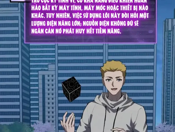 Mạt Nhật Thiên Hạ: Ta, Virus Quân Vương Chapter 99 - 84