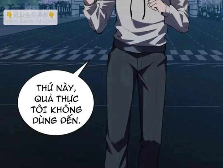 Mạt Nhật Thiên Hạ: Ta, Virus Quân Vương Chapter 99 - 85