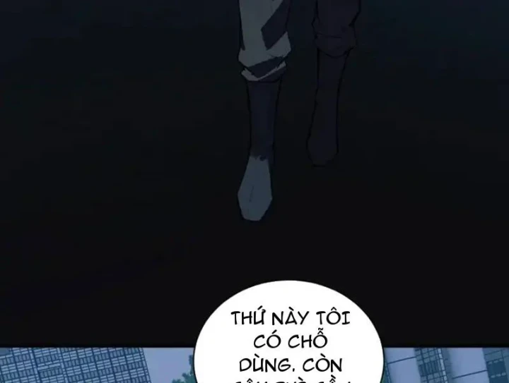 Mạt Nhật Thiên Hạ: Ta, Virus Quân Vương Chapter 99 - 86