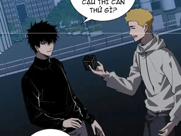 Mạt Nhật Thiên Hạ: Ta, Virus Quân Vương Chapter 99 - 87