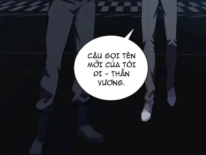 Mạt Nhật Thiên Hạ: Ta, Virus Quân Vương Chapter 99 - 90