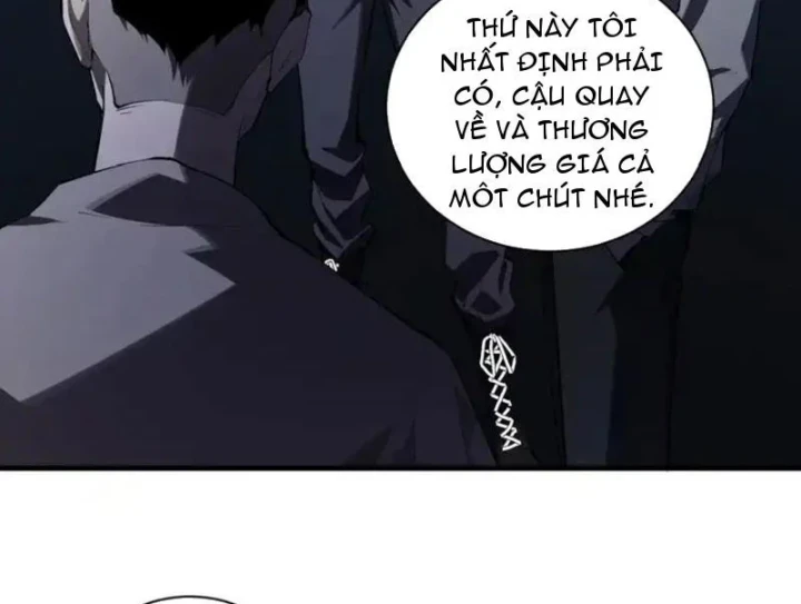 Mạt Nhật Thiên Hạ: Ta, Virus Quân Vương Chapter 99 - 93