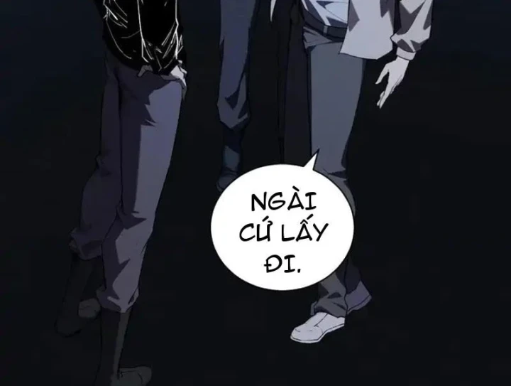 Mạt Nhật Thiên Hạ: Ta, Virus Quân Vương Chapter 99 - 97