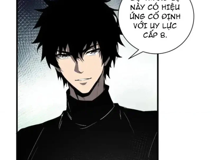 Mạt Nhật Thiên Hạ: Ta, Virus Quân Vương Chapter 99 - 99