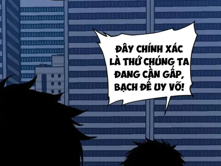 Mạt Nhật Thiên Hạ: Ta, Virus Quân Vương Chapter 99 - 101