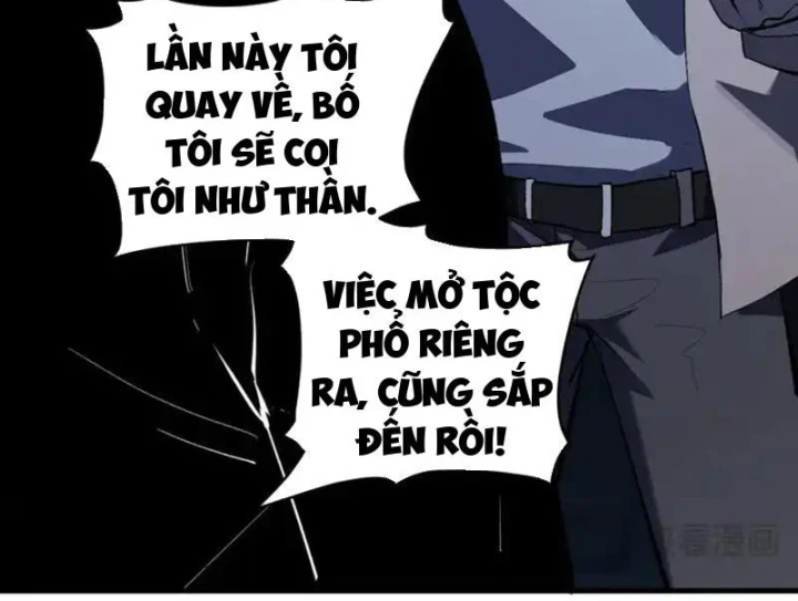 Mạt Nhật Thiên Hạ: Ta, Virus Quân Vương Chapter 99 - 103