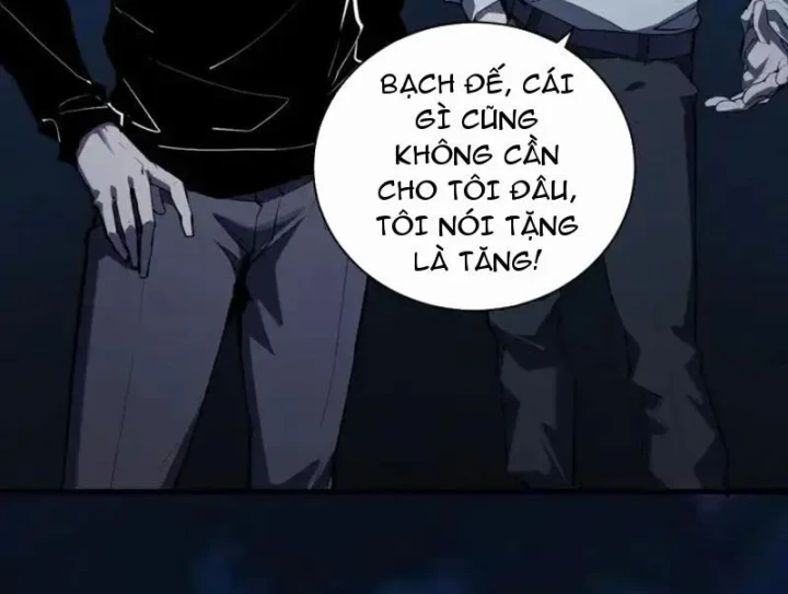 Mạt Nhật Thiên Hạ: Ta, Virus Quân Vương Chapter 99 - 106