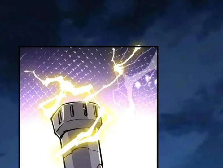 Mạt Nhật Thiên Hạ: Ta, Virus Quân Vương Chapter 99 - 107